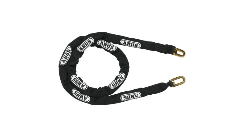 abus kette ks typ 10ks200