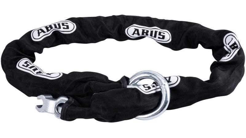 abus kette ks typ 12ks120