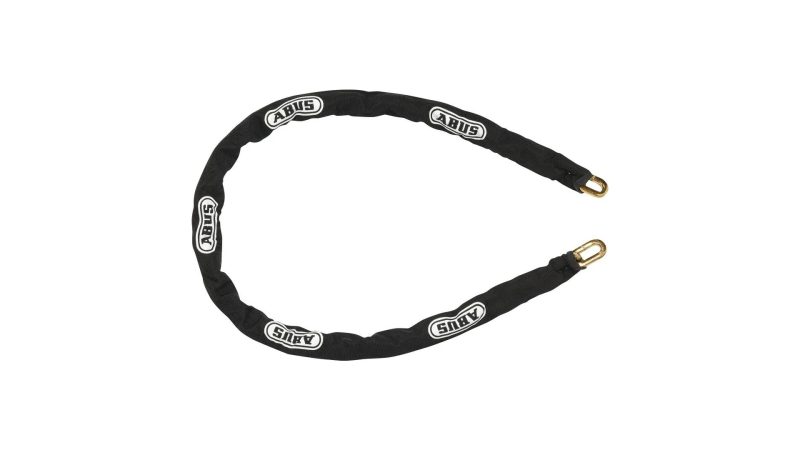 abus kette ks typ 8ks140