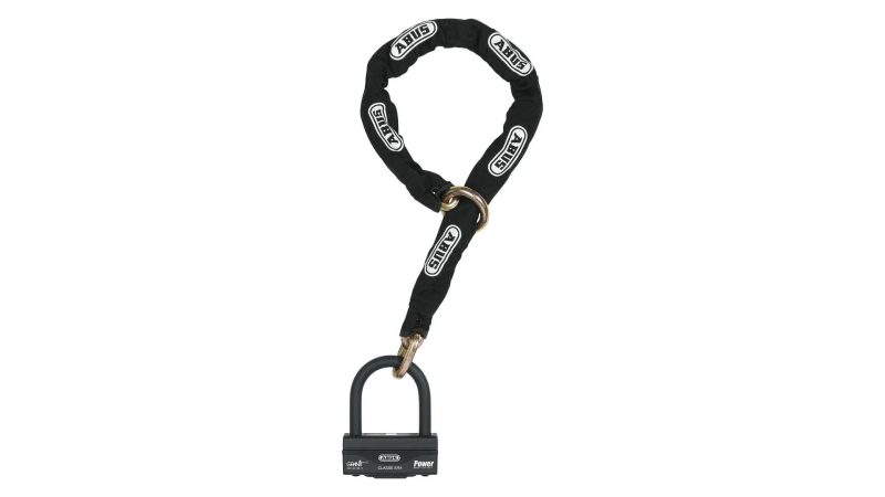 abus kettenschloss granit 58 12ks