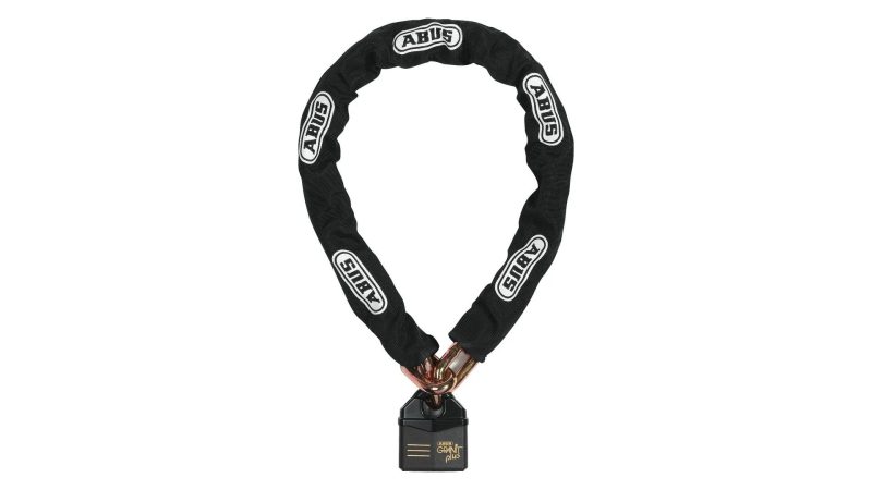 abus kettenschloss granit power chain 37 14ks