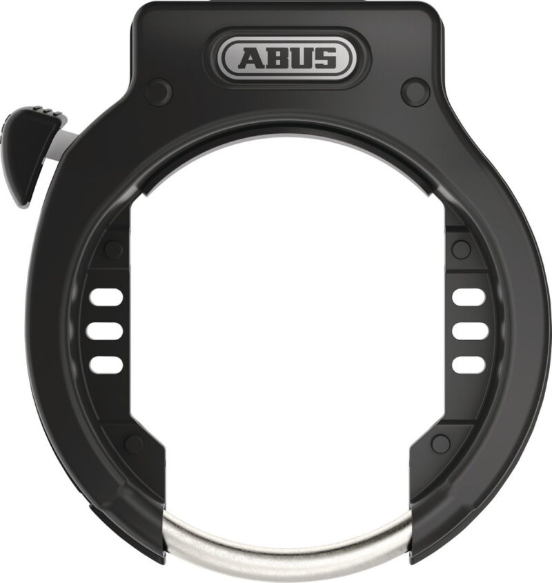 abus rahmenschloss 4650sl nr bk oe schwarz