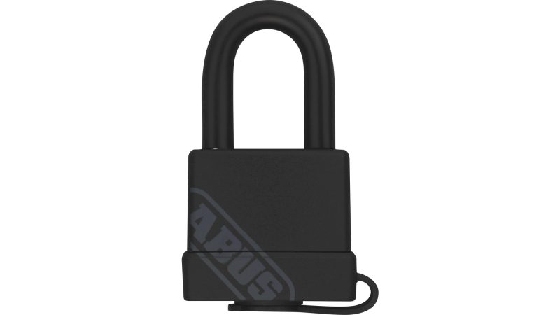 abus vorhaengeschloss 70 35 marine