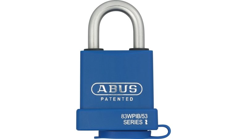 abus vorhaengeschloss 83wpib 53 submariner