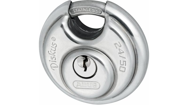 abus vorhaengeschloss diskus 24ib 50