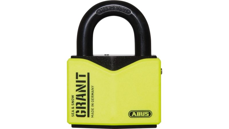 abus vorhaengeschloss granit 37 55 sea snow