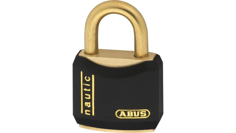 abus vorhaengeschloss t84mb 20 nautic