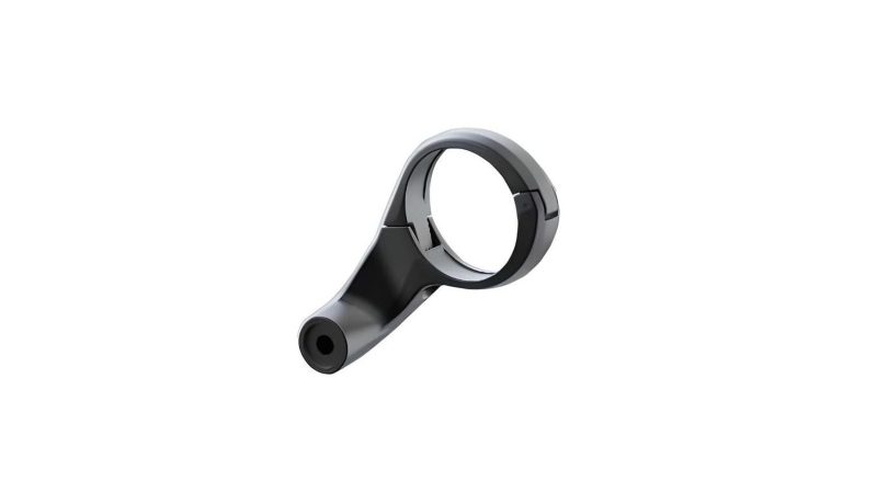 ac03f0478201 BM LUMOTEC Briq XL Lenkerhalter