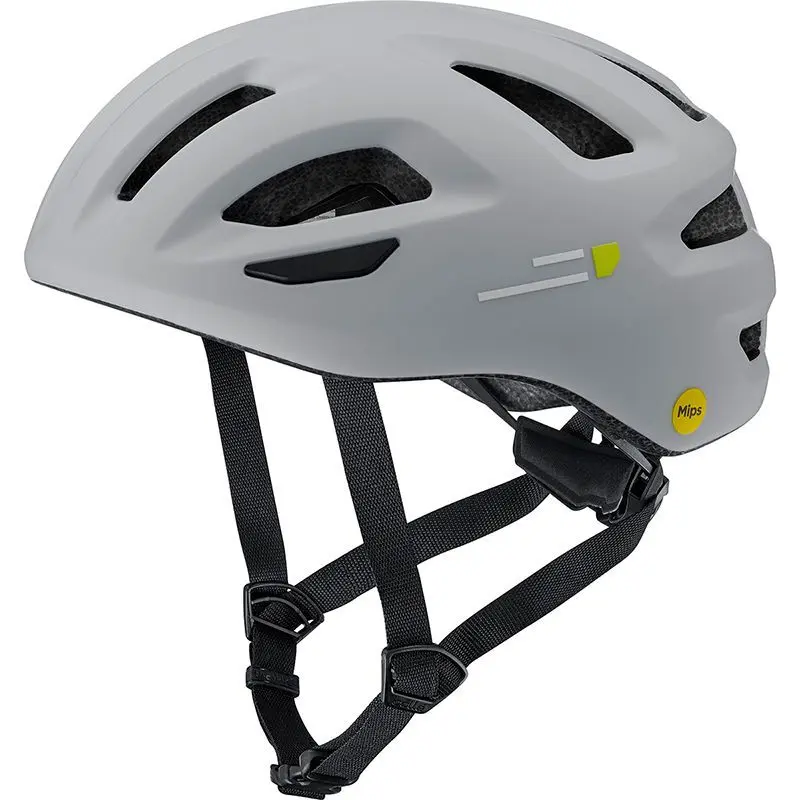 ac060348ab36 Helm Bolle Spero Mips