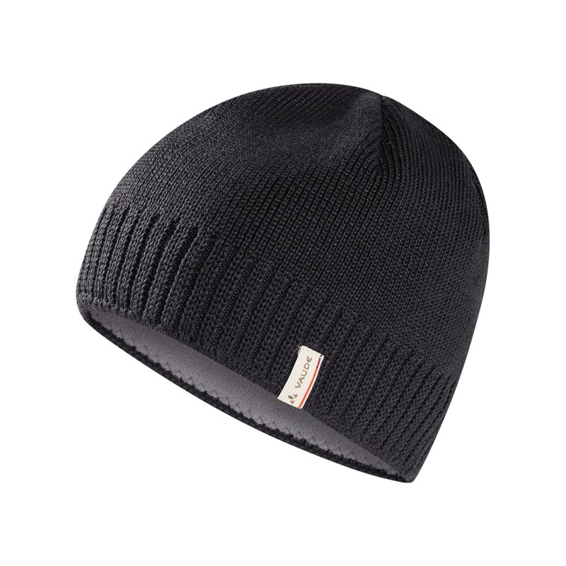 ac17c60db538 VAUDE EDO BEANIE III Muetze