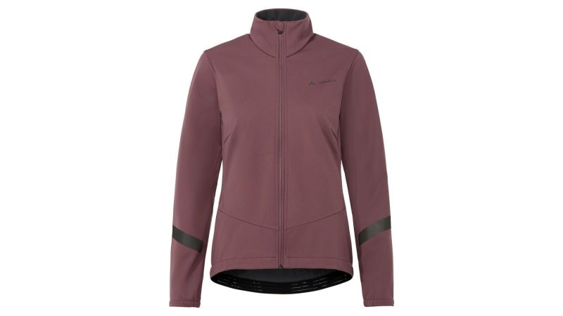 ac4c24e125ec Vaude Women´s Matera softshell jacket