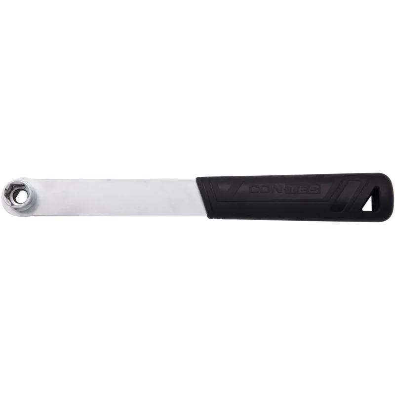 aca950e63da4 Contec Radachsenschluessel 1415mm TFP 190