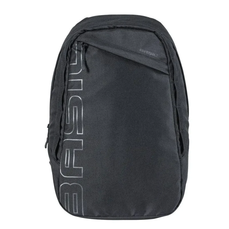 acab7f2387e4 Basil Rucksack flex 17L hook on