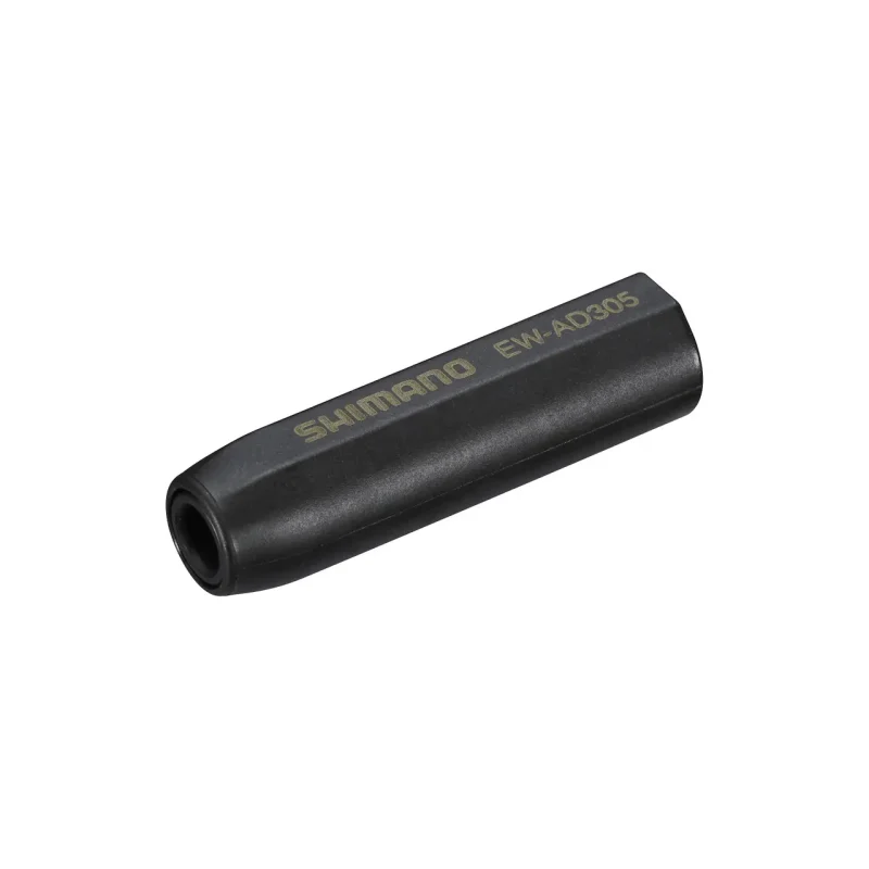 acb5b139dccc Shimano Kabeladapter EW AD305