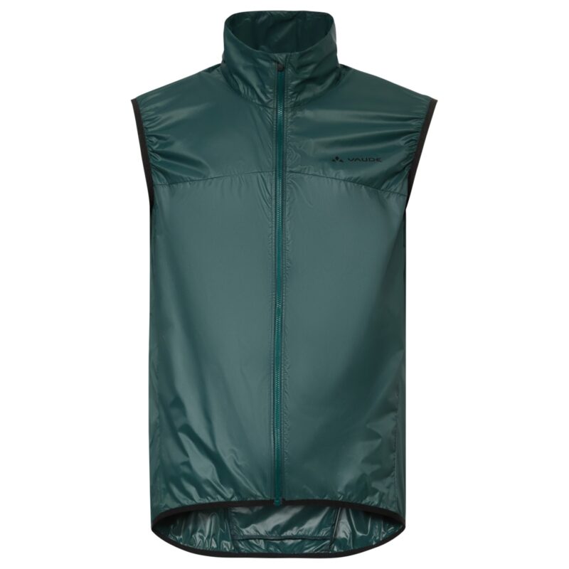 acb845541c04 VAUDE MENS MATERA AIR VEST Windweste
