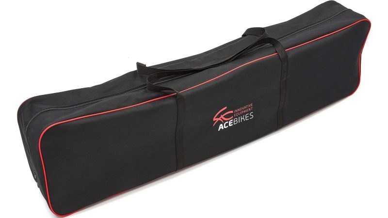 ace bikes tasche