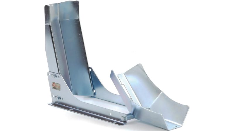 ace bikes vorderradstaender steadystand einstellbar von 10 bis 19
