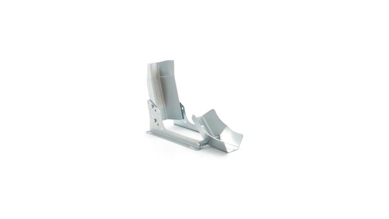 ace bikes vorderradstaender steadystand fixed scooter