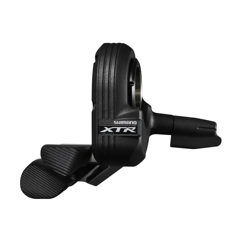ace03486079e Shimano Schalthebel XTR SW M9050 L