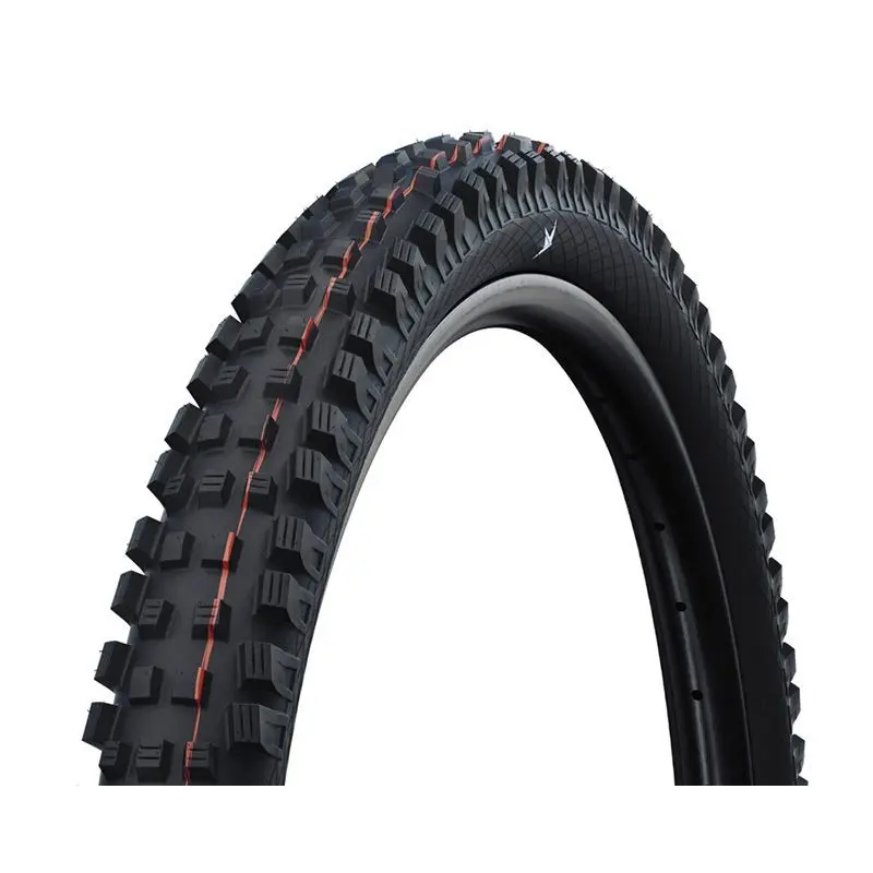 ace899edf83d Schwalbe Pneu Magic Mary Gravity TLR 62 622 HS447 Soft