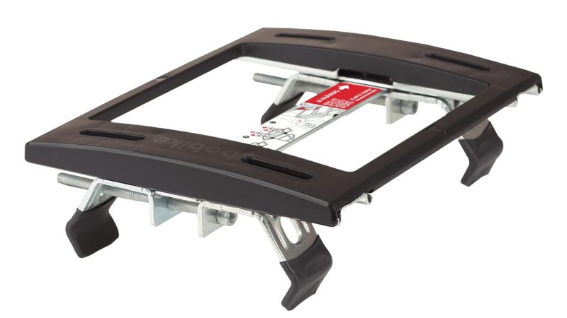 ad1cfb3dcc5b Bobike E Bike Carrier Mounting
