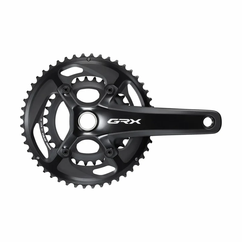 ad5463b7edb5 Shimano Doppeltes Tretlager GRX FC RX810 2 11V
