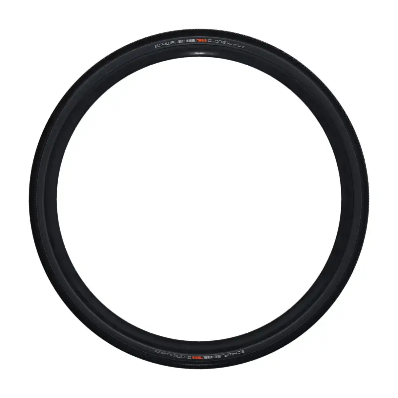ad815ff690e1 Schwalbe Weicher Reifen G One Allround TLR Addix Green RaceGuard
