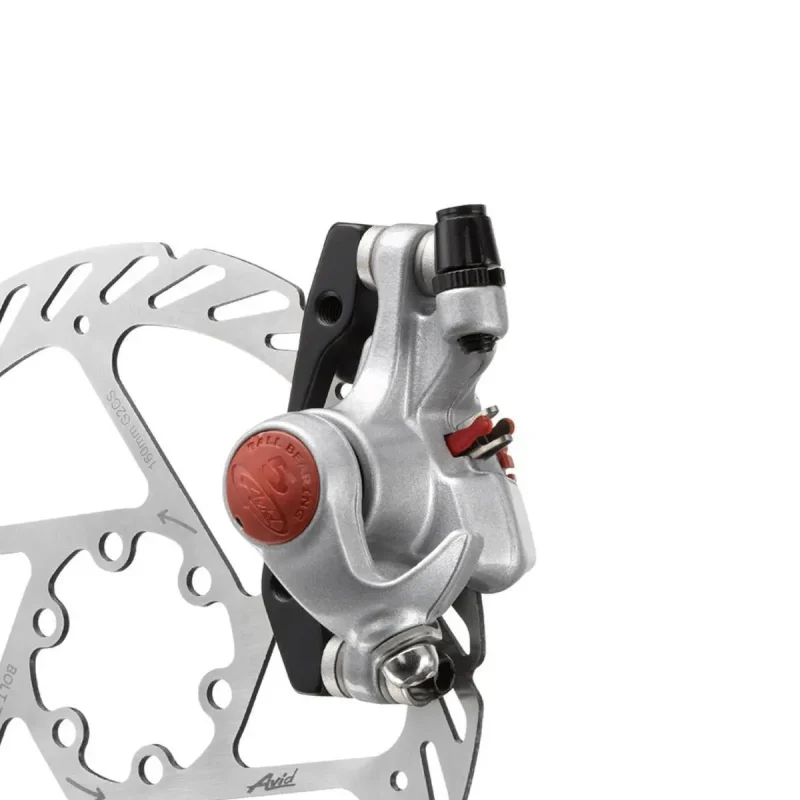 ad82bcf3823d Sram Scheibenbremsen Bb5 Road FrRr 160