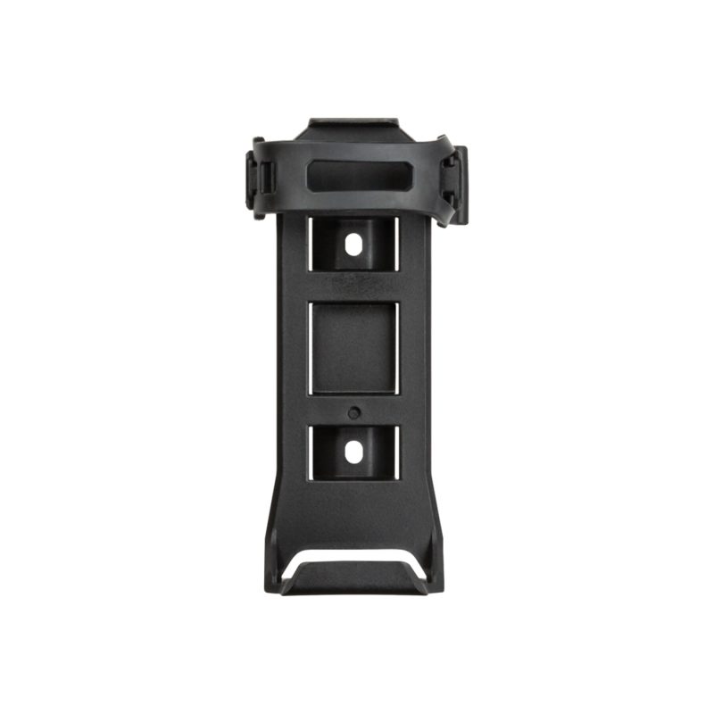 ad9eac9c1d7d AXA Ersatzhalter fuer Fold Lite 100 Fold Lite 100 Code