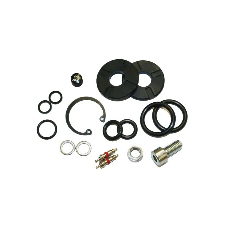 ae1b5eed19e8 Rockshox Gabelgelenksaetze RebaRecRevelPike Air