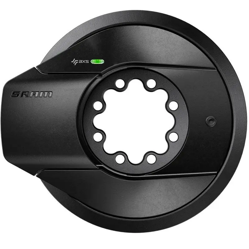 ae3d0bfa1ff4 Sram Leistungssensor Etoile AXS E1 TM Force E1