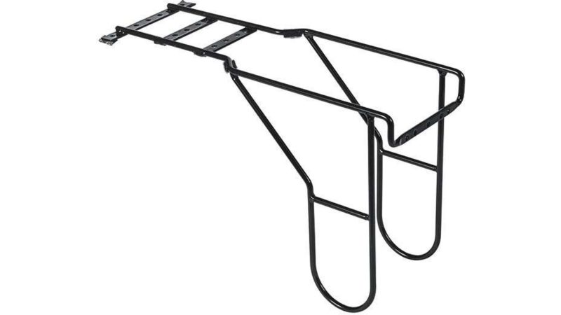 ae3eb7e2533f Basil Carrier Extender
