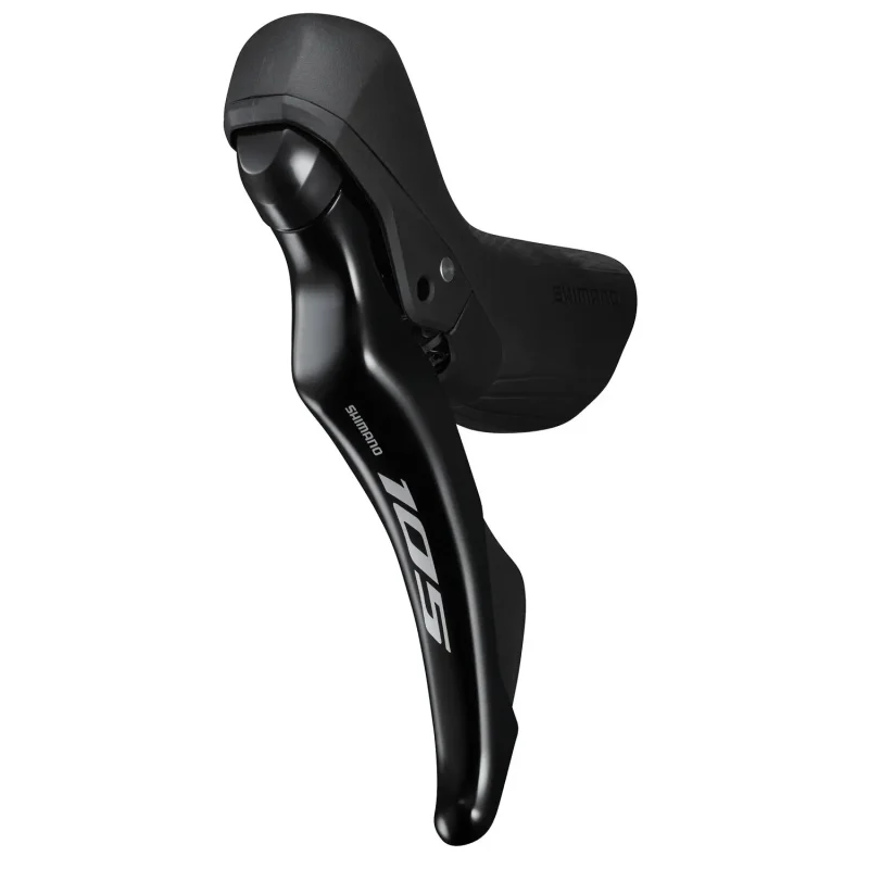 ae8c9ecaaebb Shimano Bremshebel ST R7120 L
