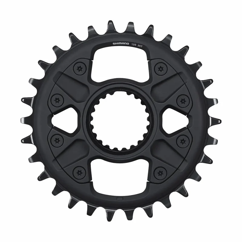 ae96c7e4ae05 Tablett Shimano Deore FC M6100 1FC M6120 1FC M6130 1