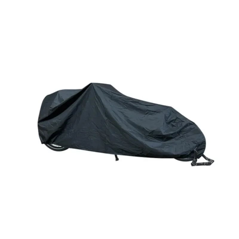 ae9f0bfe7325 DS Covers Schutzhuelle
