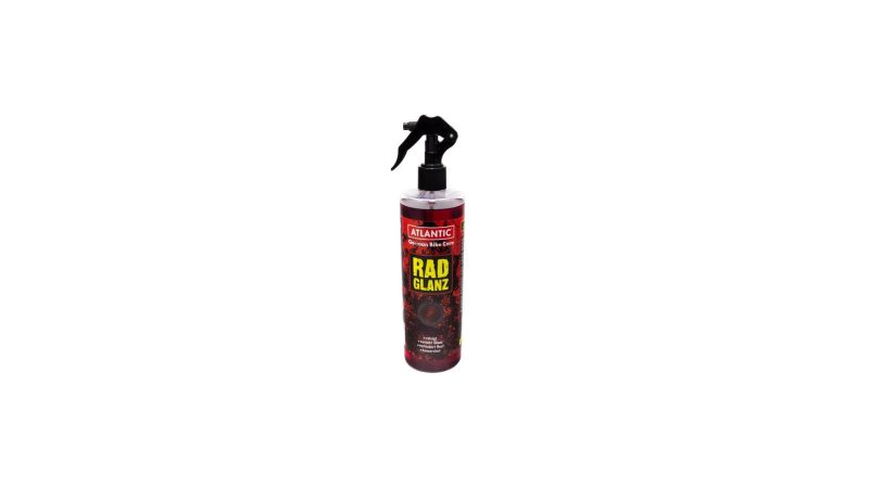 aeb91014135b Atlantic Radglanz 500 ml