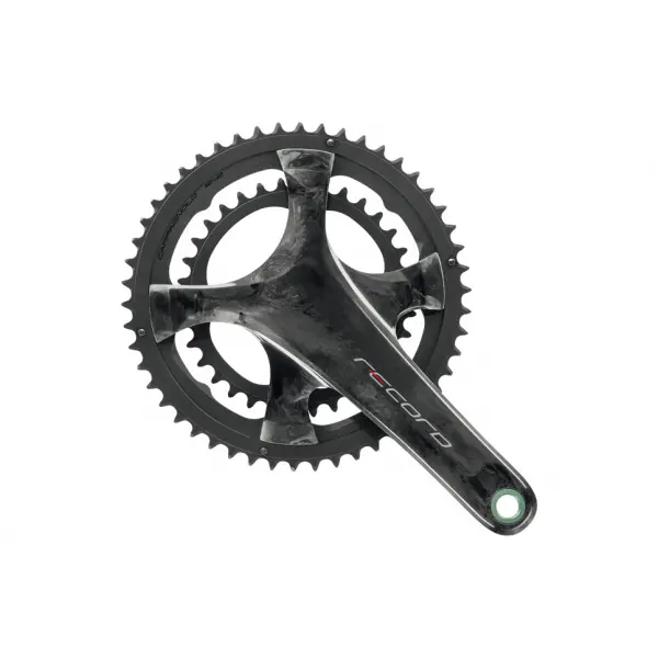af0578a2a4a2 Campagnolo Tretlager Record Ultra Torq