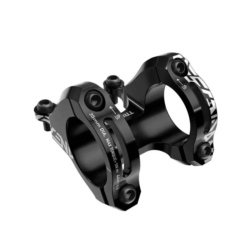 af4ea93c486b Truvativ Vorbau Descendant DH 3550mm