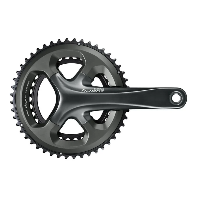 af500d00c6b7 Shimano Doppeltes Tretlager Tiagra FC 4700 10V