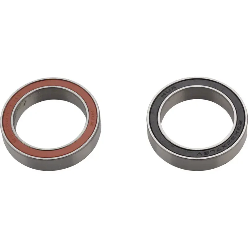 af6620d63703 Sram Nabe Hub Bearing Set Front Dbt