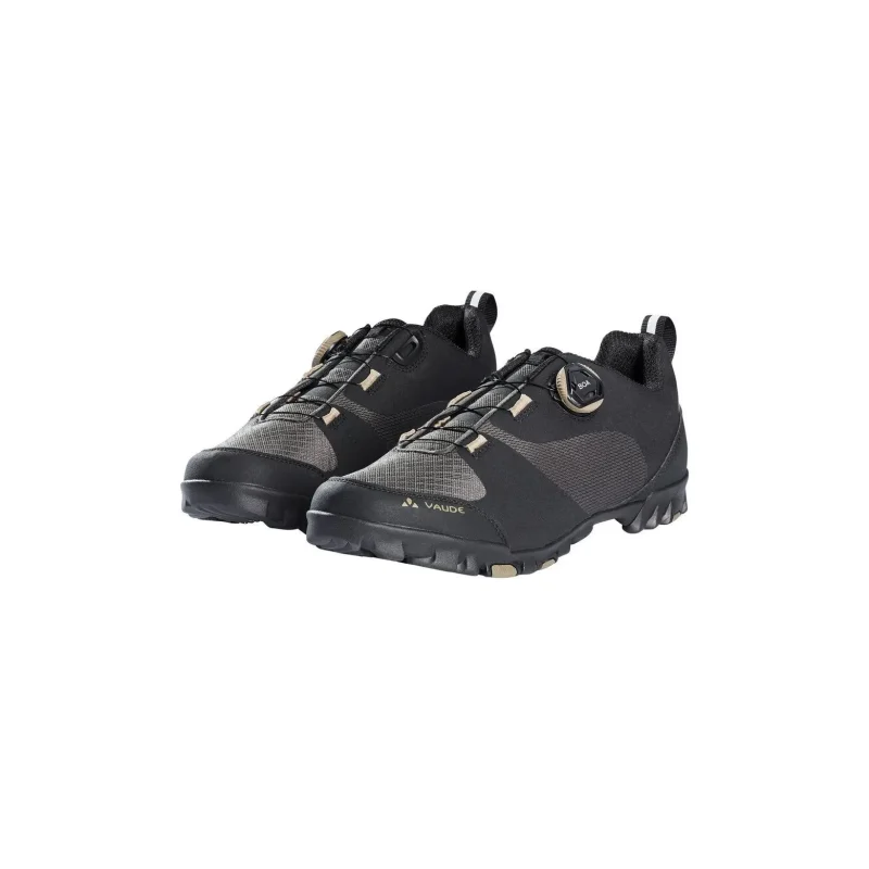 af8022bfbc9c Fahrradschuhe VAUDE TVL Pavei Tech