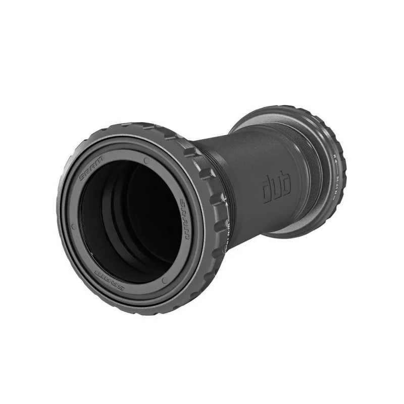 af8c090da760 Sram Tretlager Dub Bsa 100