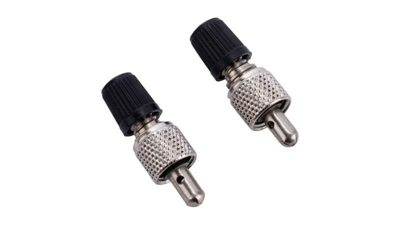 af9c737d9aeb TIP TOP DV Ventile 2 Stueck