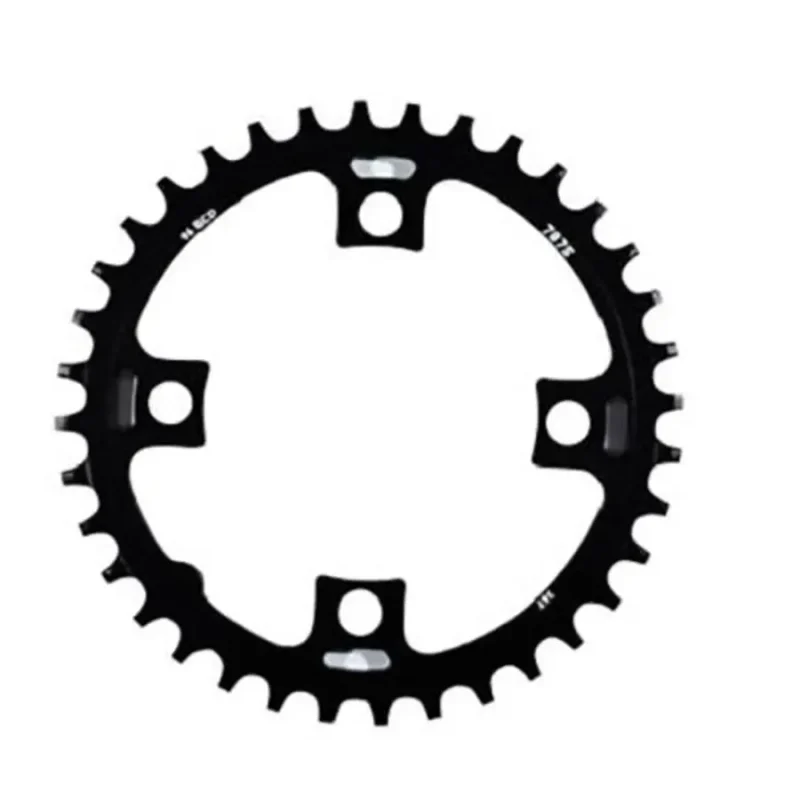 af9f8112987c Sunrace Mono Platte aussen 4 Arme 96 CRMX00 1X10 11 12V