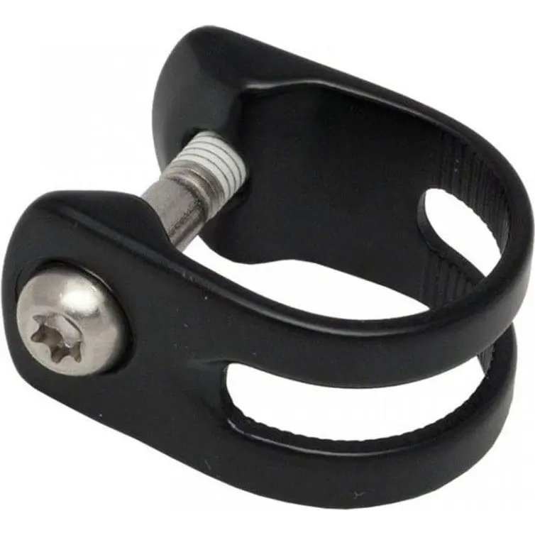 afafbd09e95f Sram Bremsen Ss T25 EcrmagX0Xx X1