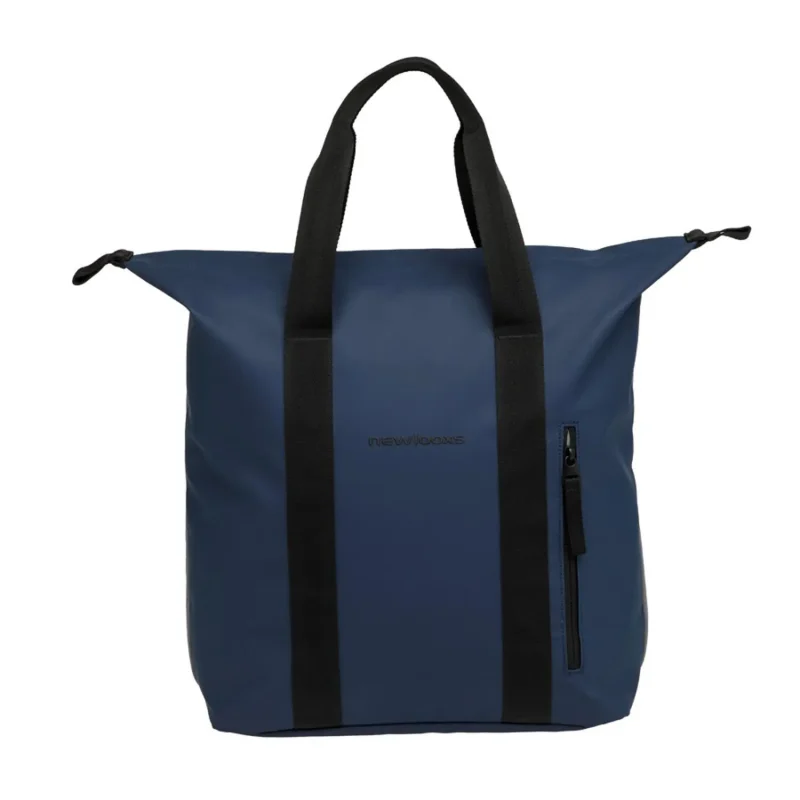 afd717f5b60f Newlooxs Gepaecktraegertasche Odense Shopper Kota 24L