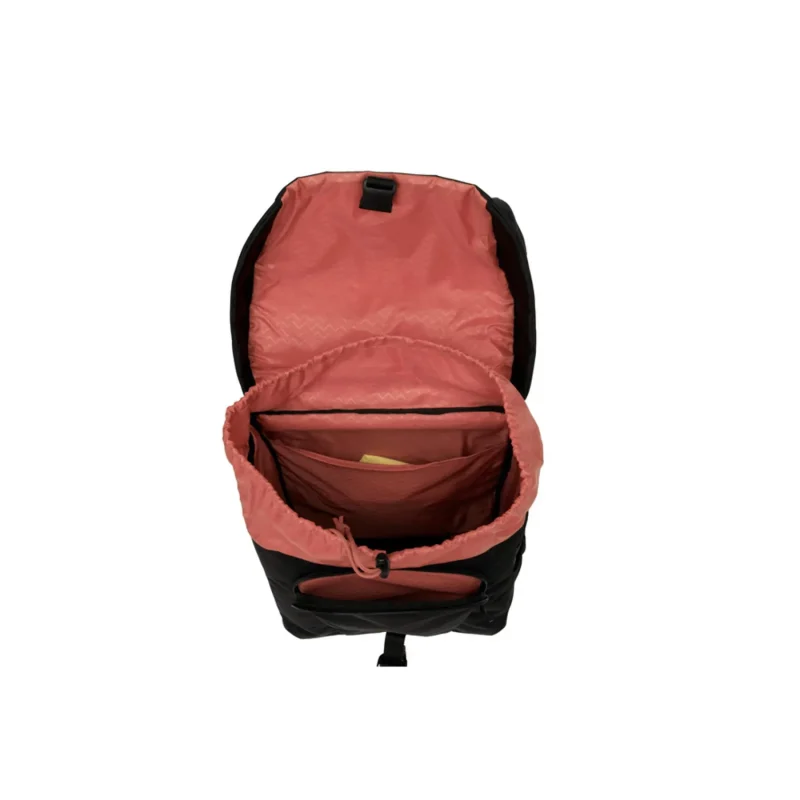 aff1a570d537 Newlooxs Doppelpacktasche fuer das Fahrradgepaecktraeger Vigo