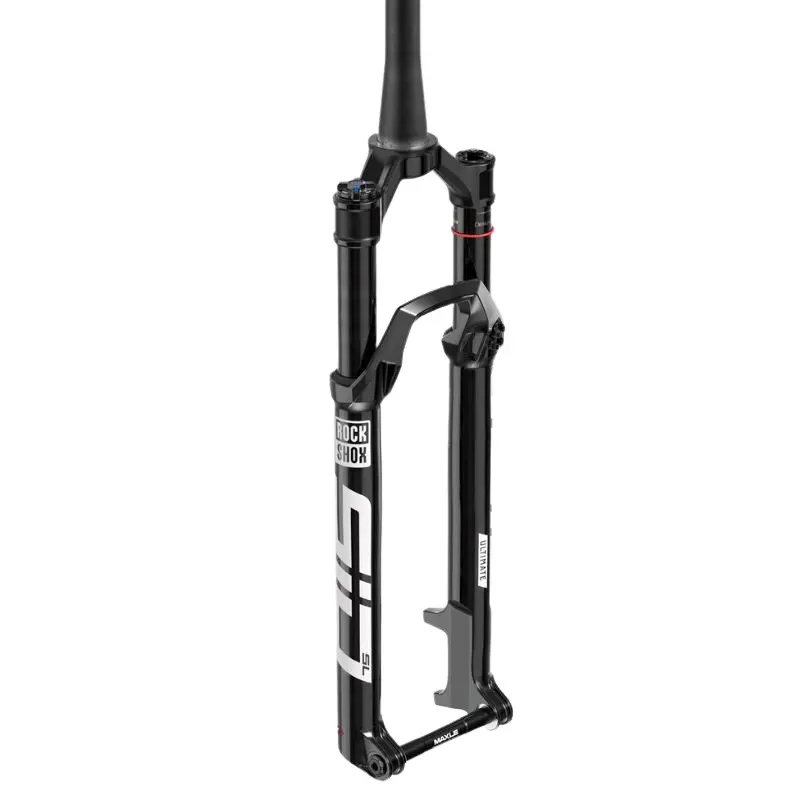 affa239df5d9 Rockshox Gabel SID SL ULTI.RD 2P REM