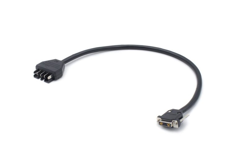 akku vision adapter fuer bosch standard 1