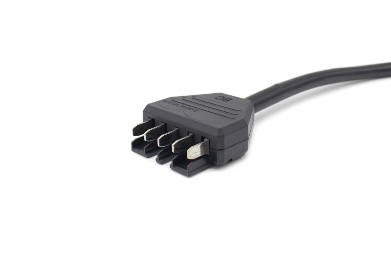 akku vision adapter fuer bosch standard 2